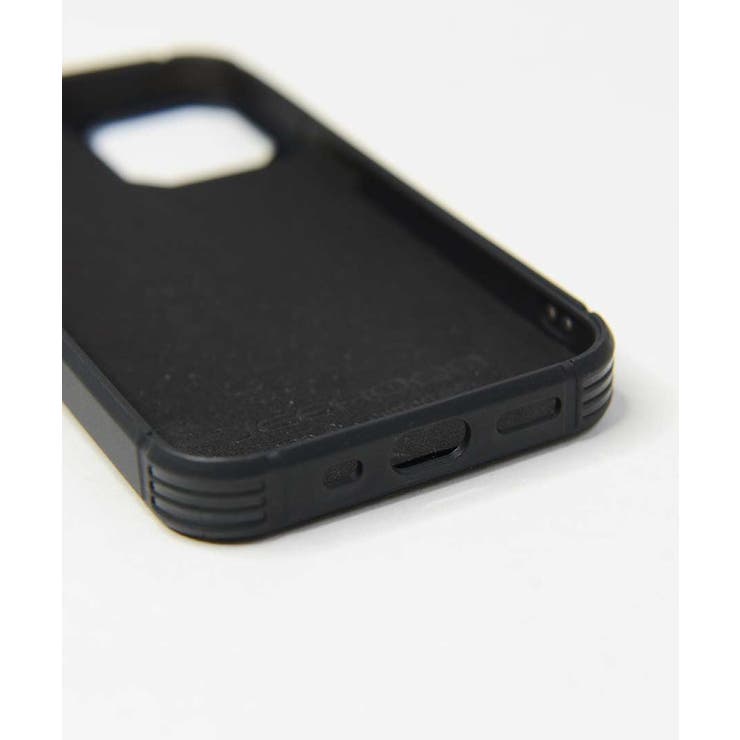 冬新作 財布付き スマホケース | LOVERS | 詳細画像25 