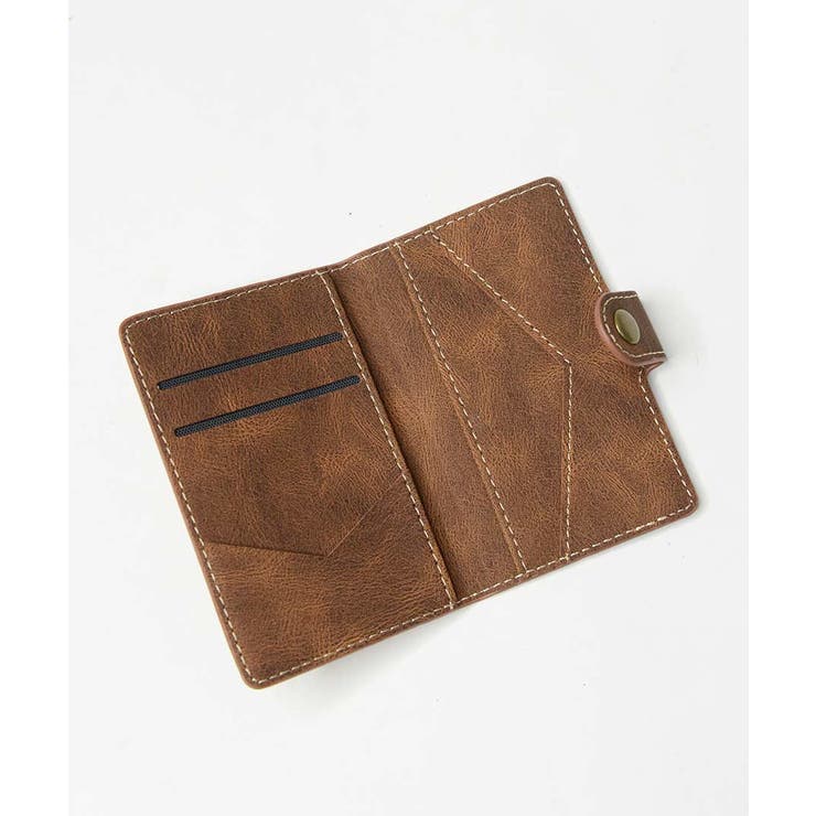 冬新作 財布付き スマホケース | LOVERS | 詳細画像28 