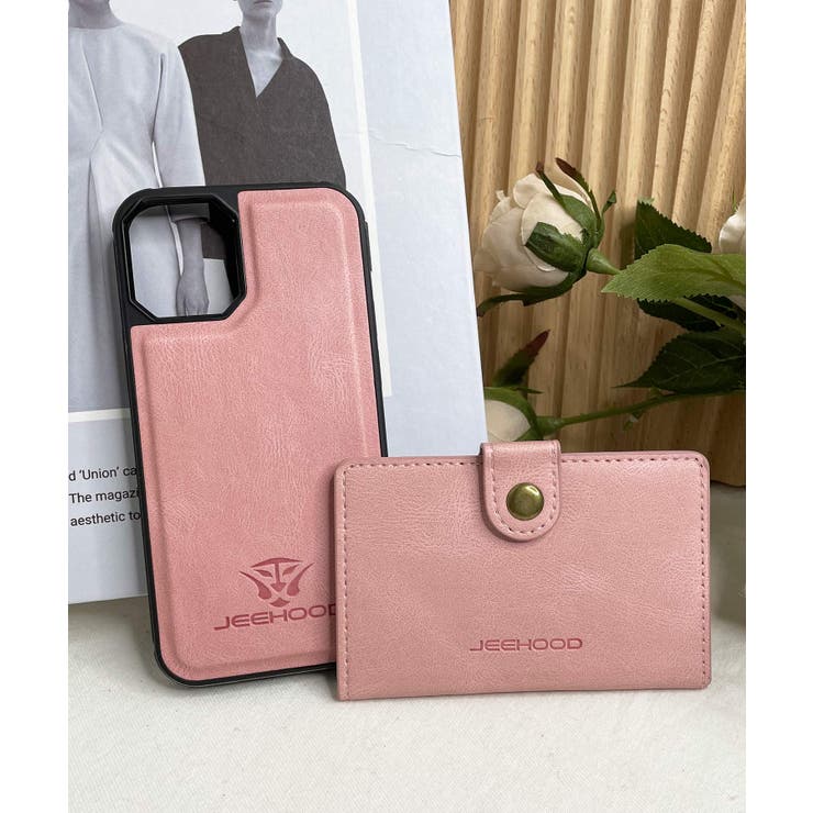 倉木麻衣15周年☆無敵なハート一期一会 スマホカバーiphone5s専用ケース幻 Amazon.co.jp: CHENGZI 青春ブタ野郎 スマホケース グッズ 桜島