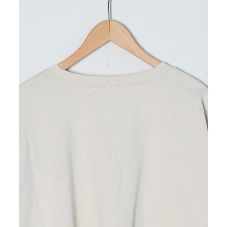 冬新作 フロント レースアップ | LOVERS | 詳細画像14 