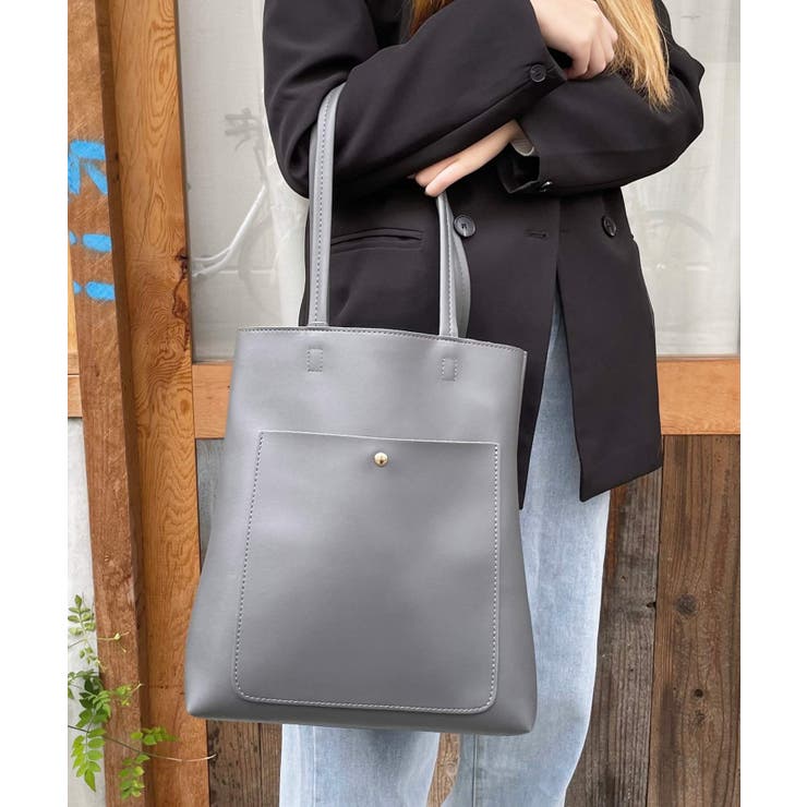  Tonia Casual Tote カジュアル フォーマル トウキョウイギン 東京イギン カラーフォーマルアンサンブル