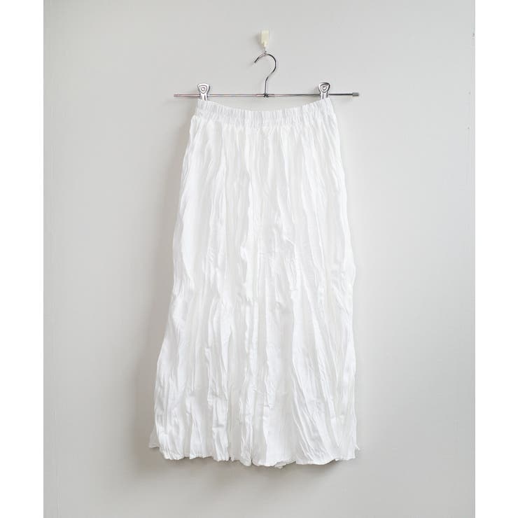 ＼丈が選べる 冬新作 シワ加工 | LOVERS | 詳細画像19 