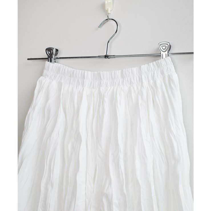 ＼丈が選べる 冬新作 シワ加工 | LOVERS | 詳細画像22 