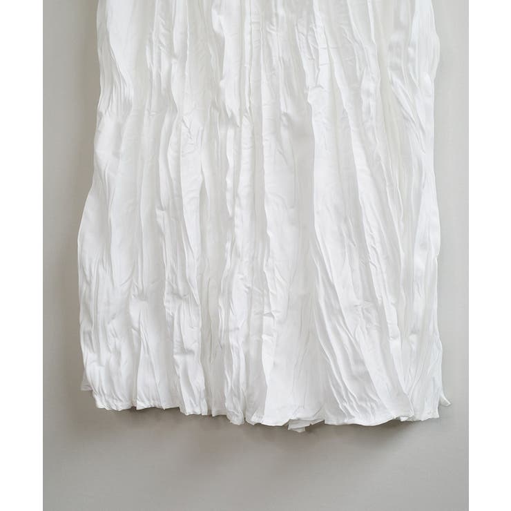 ＼丈が選べる 冬新作 シワ加工 | LOVERS | 詳細画像23 