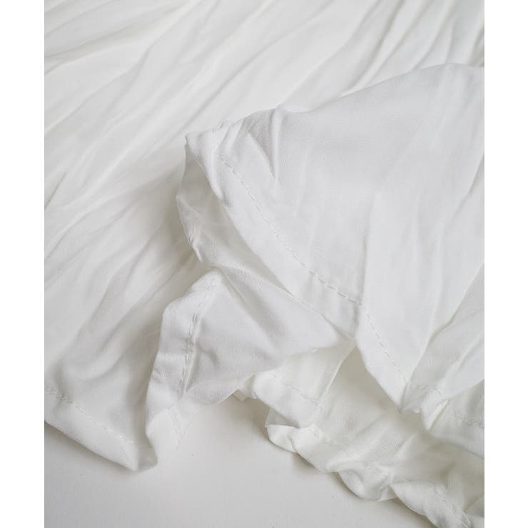 ＼丈が選べる 冬新作 シワ加工 | LOVERS | 詳細画像24 