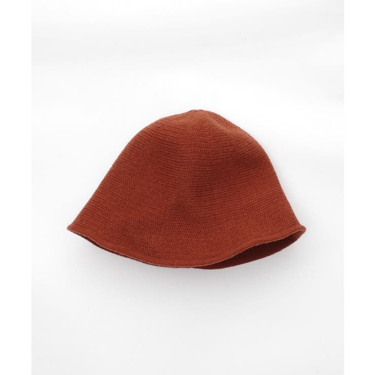 冬新作 シンプル フェルト | LOVERS | 詳細画像10 