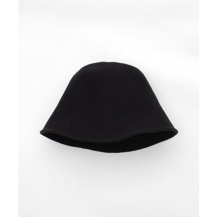 冬新作 シンプル フェルト | LOVERS | 詳細画像11 