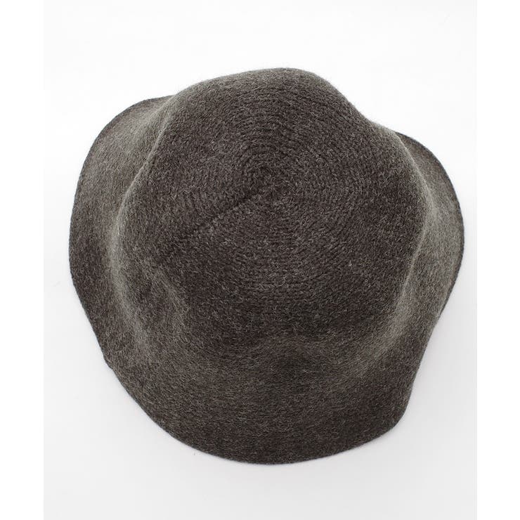 冬新作 シンプル フェルト | LOVERS | 詳細画像14 