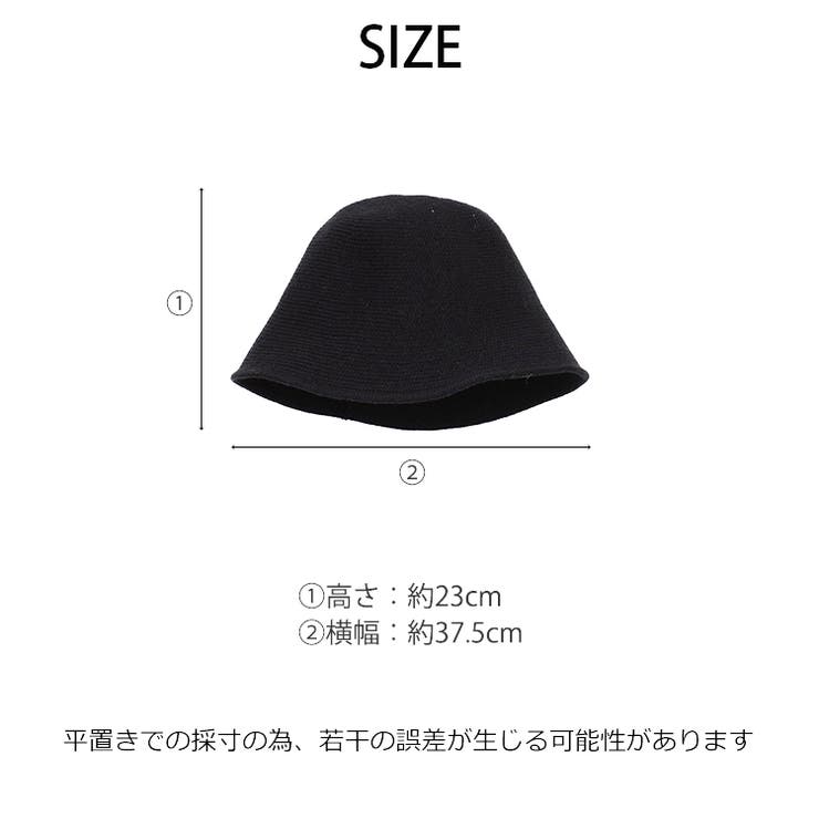 冬新作 シンプル フェルト | LOVERS | 詳細画像19 