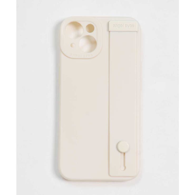 冬新作 ベルト付き パステル | LOVERS | 詳細画像19 