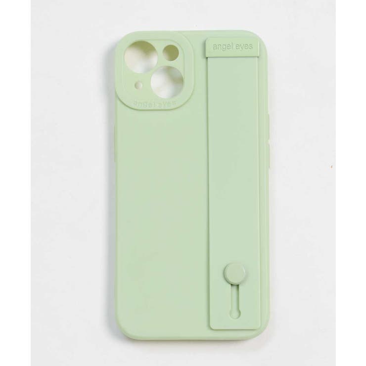 冬新作 ベルト付き パステル | LOVERS | 詳細画像21 