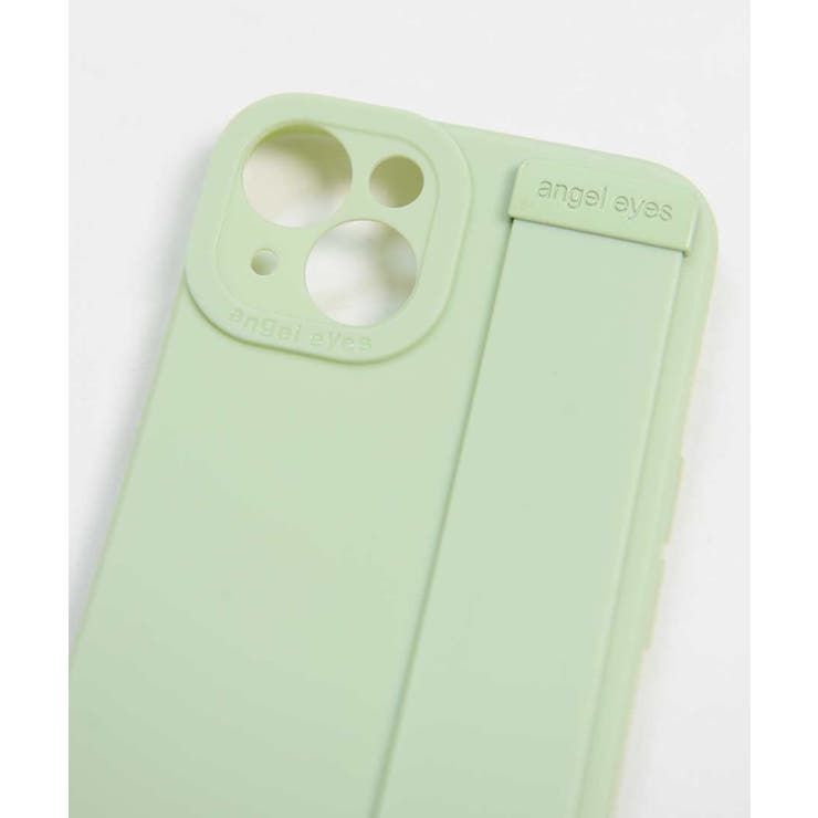 冬新作 ベルト付き パステル | LOVERS | 詳細画像23 