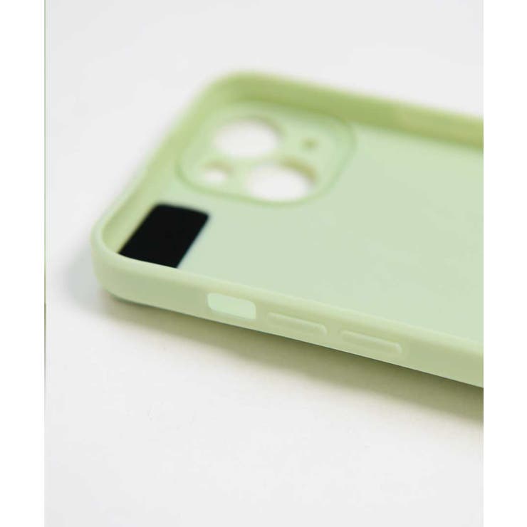 冬新作 ベルト付き パステル | LOVERS | 詳細画像24 