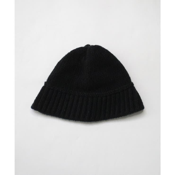 冬新作 シンプル ニット | LOVERS | 詳細画像11 