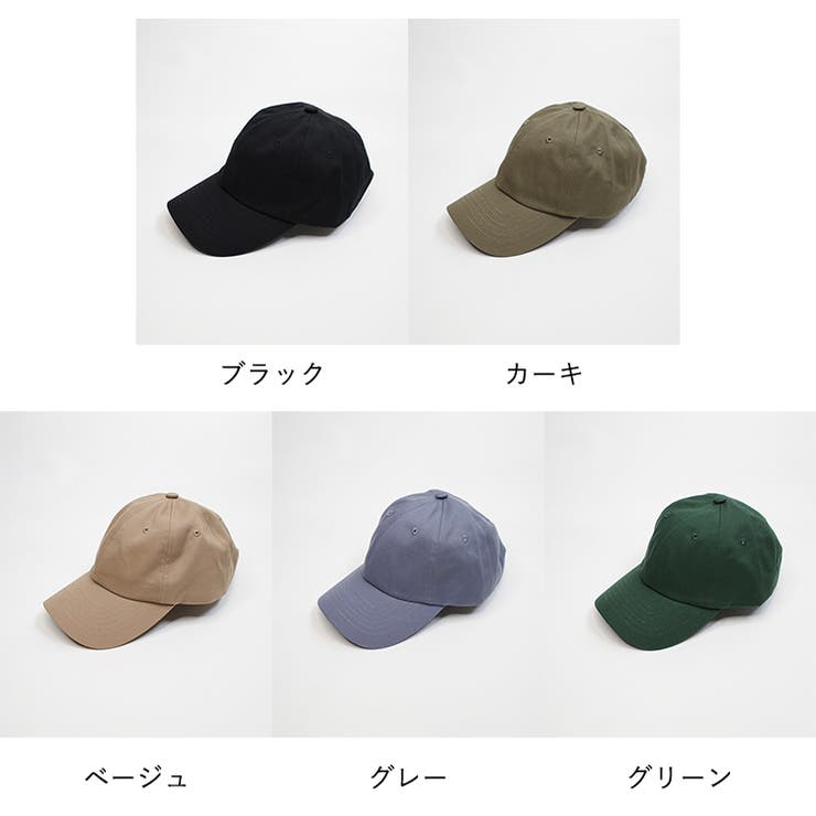 冬新作 シンプル ニット | LOVERS | 詳細画像19 