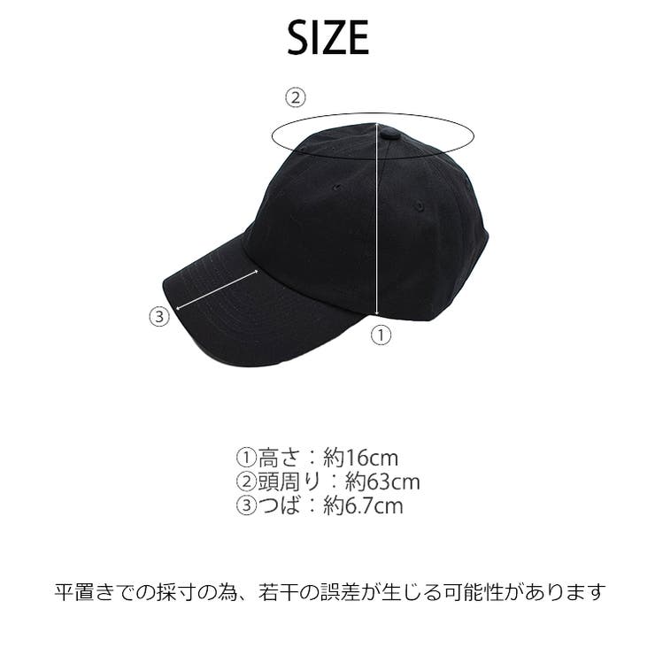 冬新作 シンプル ニット | LOVERS | 詳細画像20 