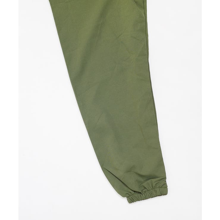 冬新作 ビックシルエット アノラックパーカー | LOVERS | 詳細画像15 