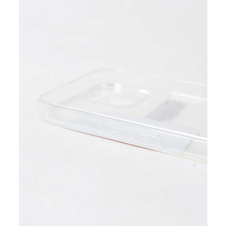 冬新作 食パン 韓国スマホケース | LOVERS | 詳細画像15 