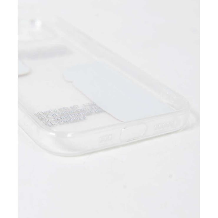 冬新作 食パン 韓国スマホケース | LOVERS | 詳細画像16 