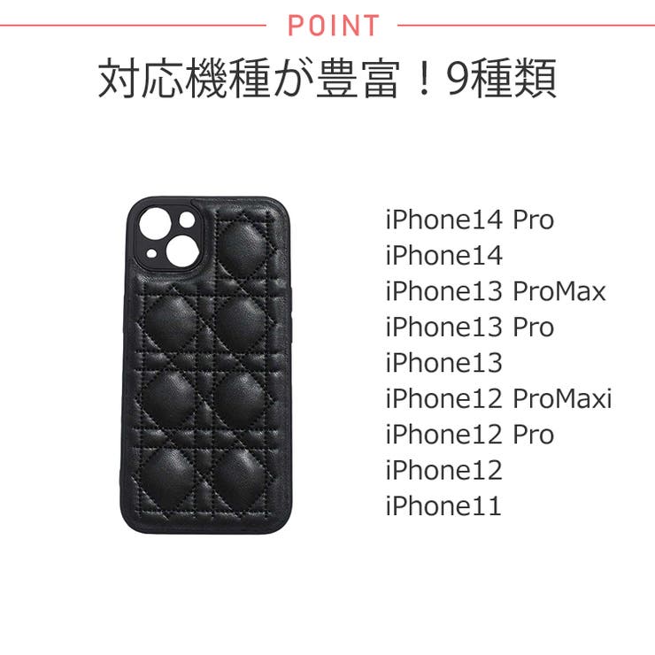 冬新作 レザー キルティング | LOVERS | 詳細画像2 