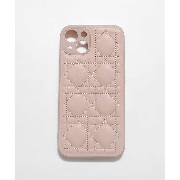 冬新作 レザー キルティング | LOVERS | 詳細画像17 