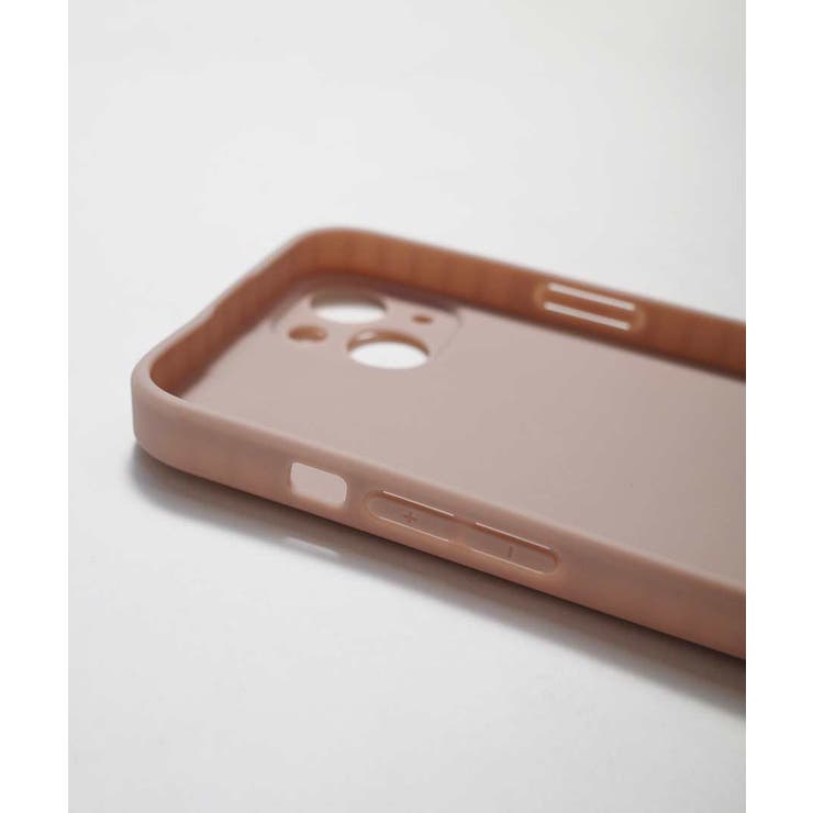 冬新作 レザー キルティング | LOVERS | 詳細画像19 