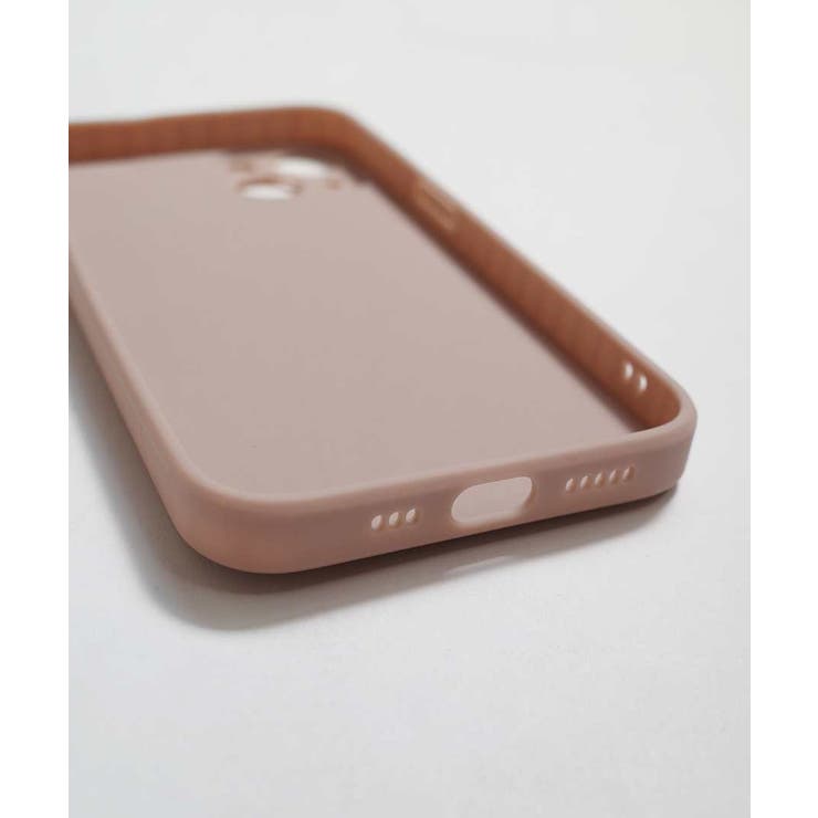 冬新作 レザー キルティング | LOVERS | 詳細画像20 