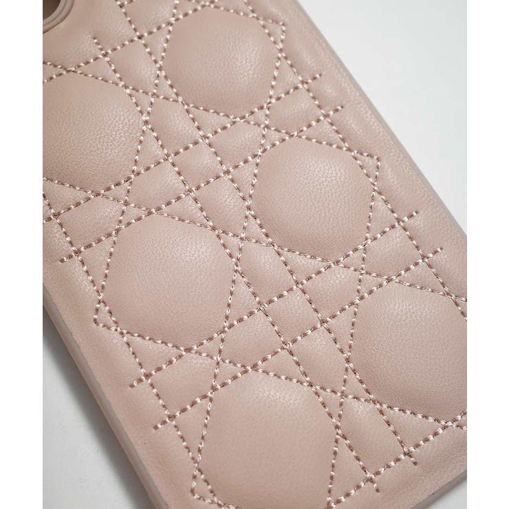 冬新作 レザー キルティング | LOVERS | 詳細画像21 