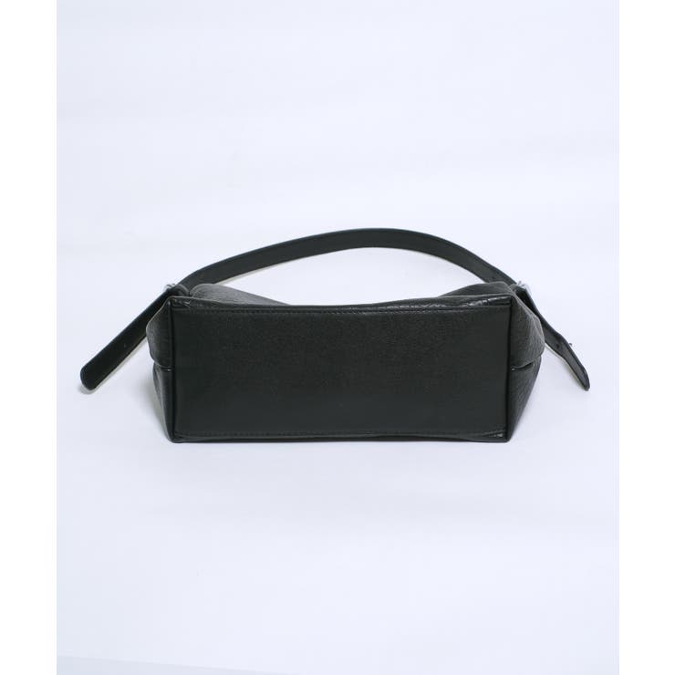 【 】★フェイクレザークロスボディバッグ★送料無料 rsg24018_01.jpg