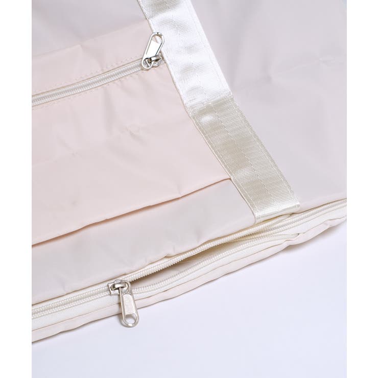 冬新作 大容量 ナイロン | LOVERS | 詳細画像20 