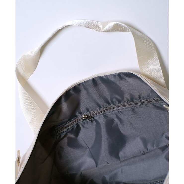 冬新作 大容量 ナイロン | LOVERS | 詳細画像22 