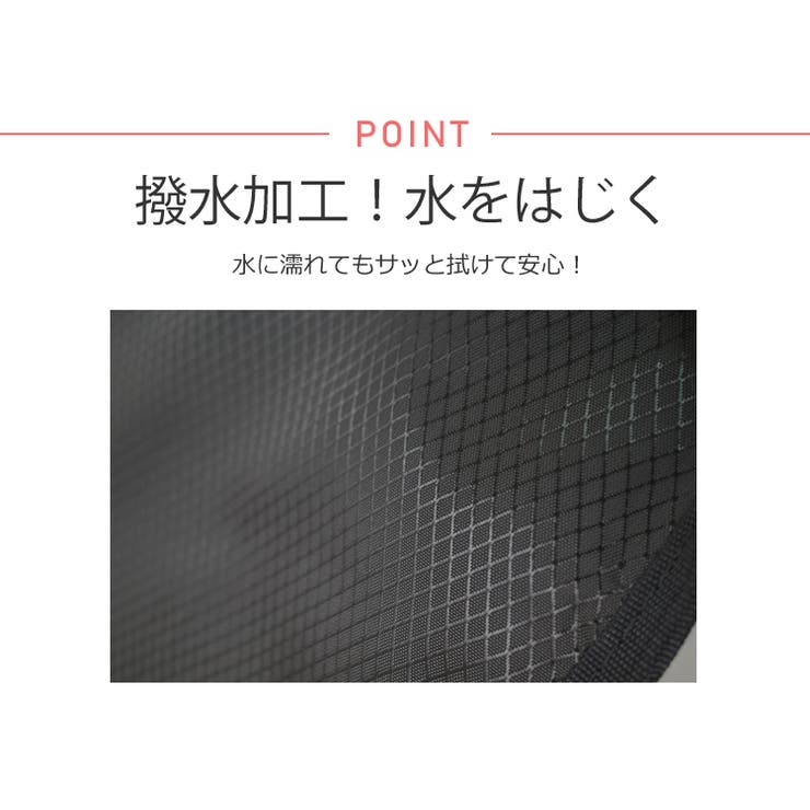 夏新作 旅行用 吊り下げ | LOVERS | 詳細画像4 