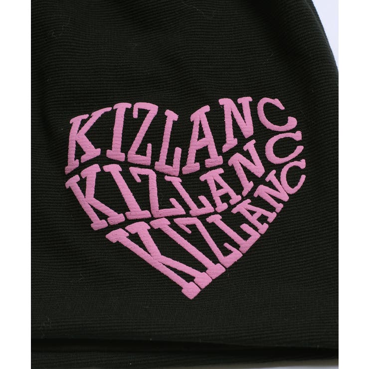 冬新作 英字ハート型 ビーニー | LOVERS | 詳細画像24 