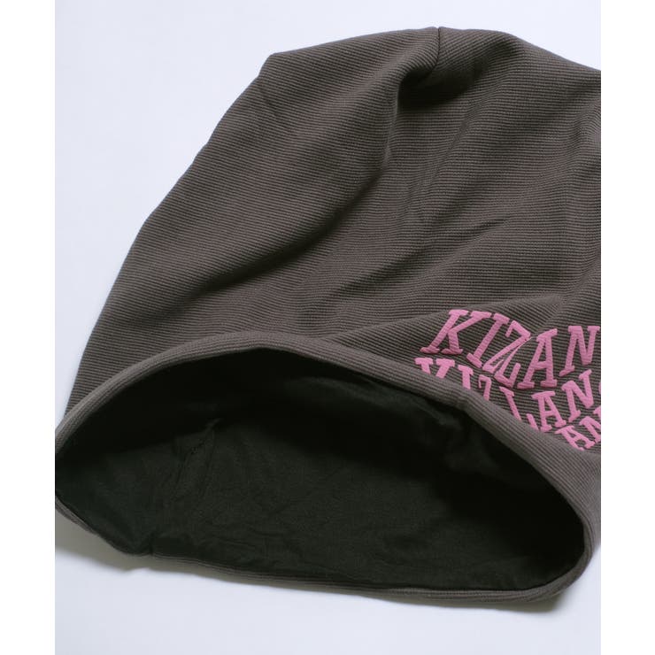 冬新作 英字ハート型 ビーニー | LOVERS | 詳細画像25 