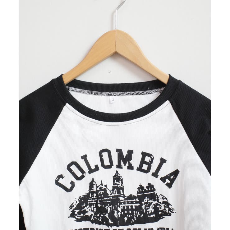 冬新作 ショート丈 ラグラン | LOVERS | 詳細画像10 