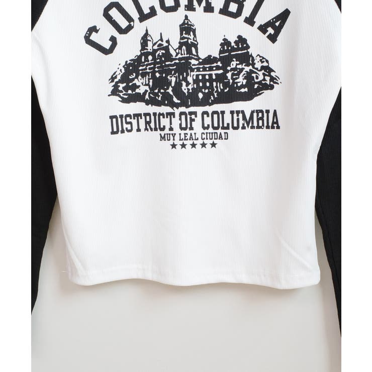 冬新作 ショート丈 ラグラン | LOVERS | 詳細画像13 