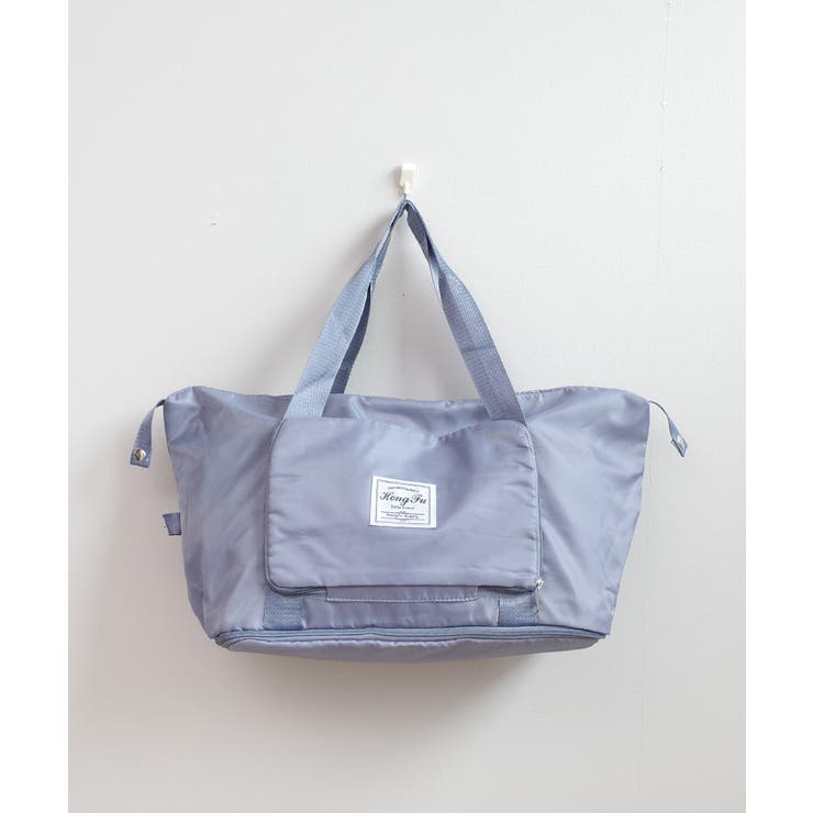 冬新作 折りたたみ 旅行用 | LOVERS | 詳細画像14 