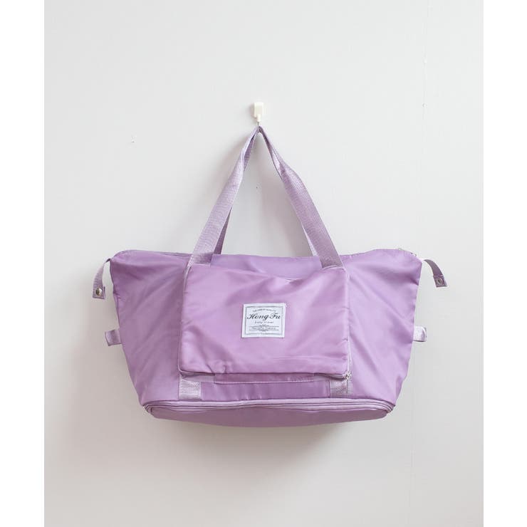 冬新作 折りたたみ 旅行用 | LOVERS | 詳細画像15 