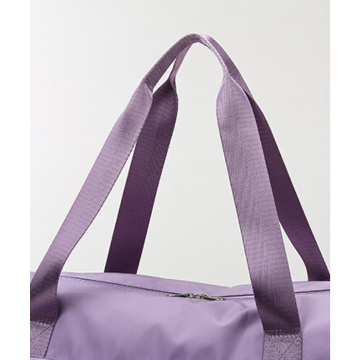 冬新作 折りたたみ 旅行用 | LOVERS | 詳細画像16 