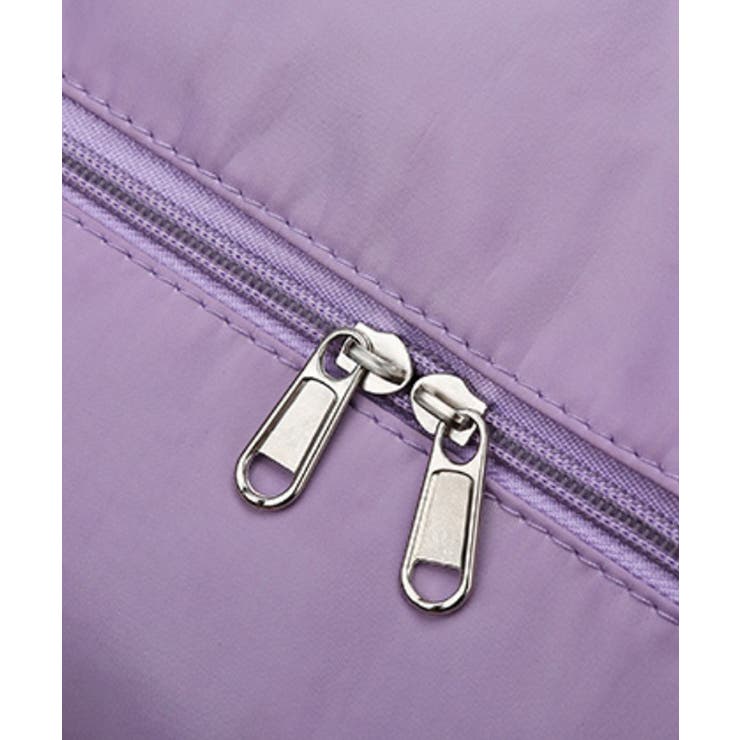 冬新作 折りたたみ 旅行用 | LOVERS | 詳細画像17 