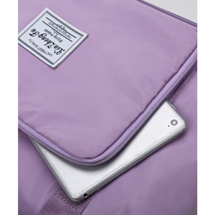 冬新作 折りたたみ 旅行用 | LOVERS | 詳細画像18 