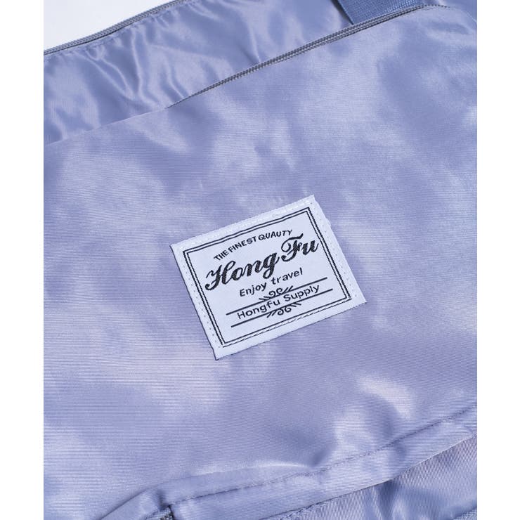 冬新作 折りたたみ 旅行用 | LOVERS | 詳細画像19 