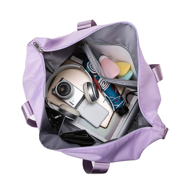 冬新作 折りたたみ 旅行用 | LOVERS | 詳細画像20 