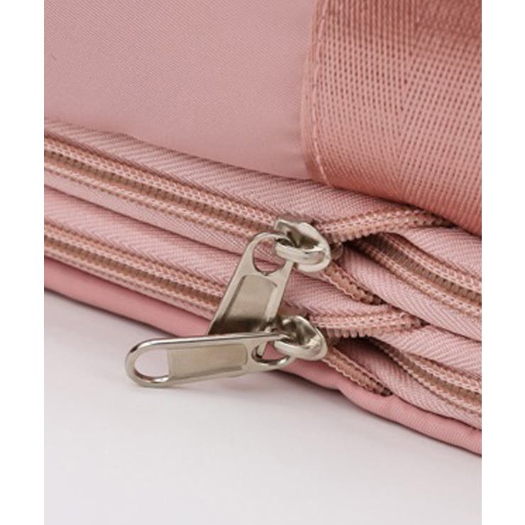 冬新作 2段式 旅行用 | LOVERS | 詳細画像22 