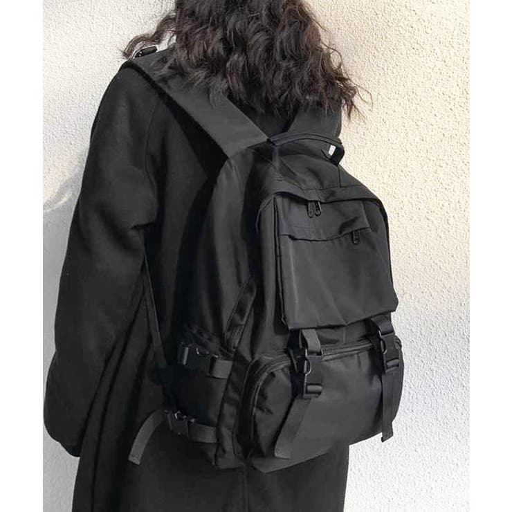 楽天市場】See By Chloe シーバイクロエ CHS22SS840B03 JOY