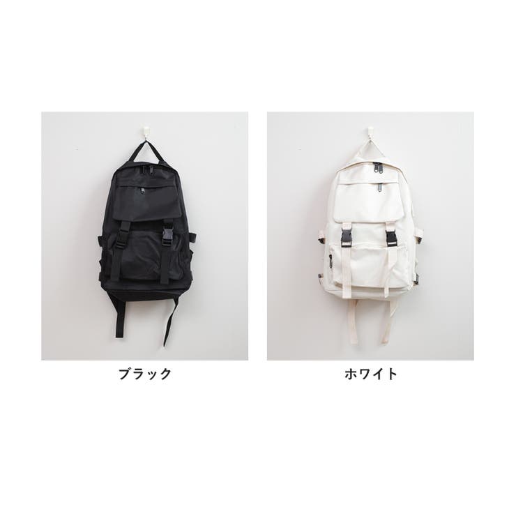 ゆず 20周年記念 オリジナルリュック キーホルダー 2025年最新】ゆず リュックの人気アイテム - メルカリ