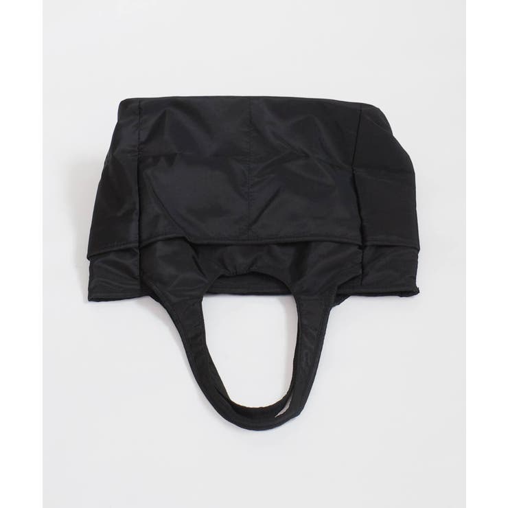 冬新作 大容量 ナイロン | LOVERS | 詳細画像19 