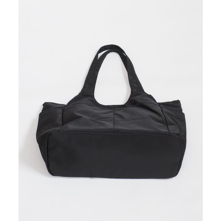 冬新作 大容量 ナイロン | LOVERS | 詳細画像20 