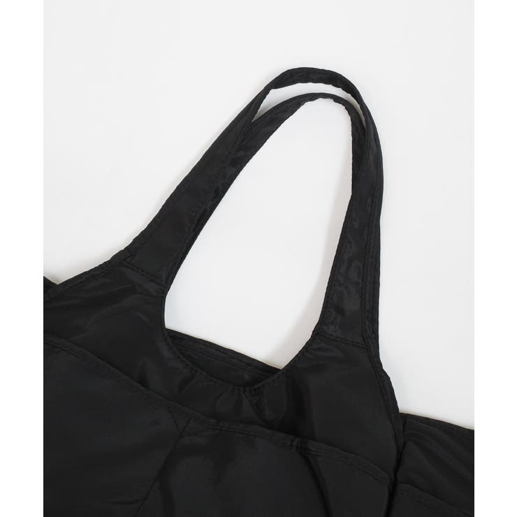 冬新作 大容量 ナイロン | LOVERS | 詳細画像21 