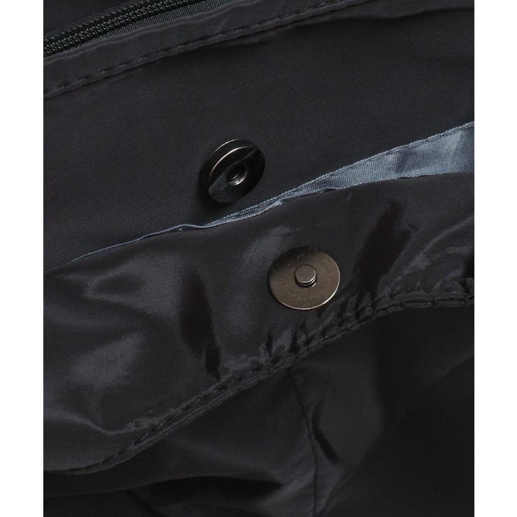 冬新作 大容量 ナイロン | LOVERS | 詳細画像22 